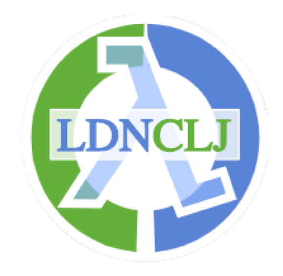 ldnclj